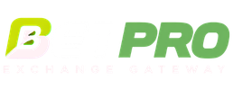 Betpro