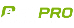 Bproweb Logo