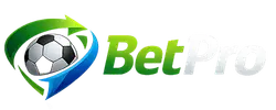 Bpro Logo