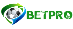 Bpro