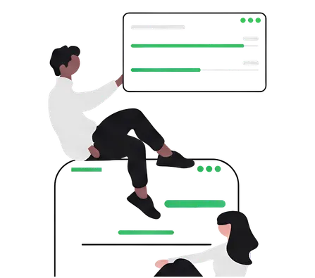 Audience Insights