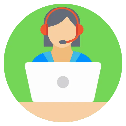 Betpro Registeration